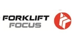 Forklift Focus B.V. op Truck1