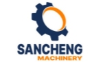 SANCHENG MACHINERY CO. LTD op Truck1